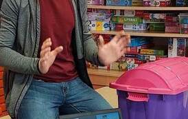 Praca automatyka 11