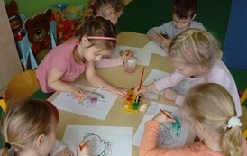 Poznajemy świat matematyki 5