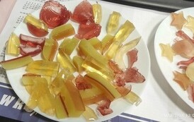 Międzynarodowy Dzień Żelk&oacute;w 11