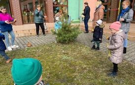 Warsztaty Wielkanocne 17