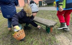 Warsztaty Wielkanocne 30