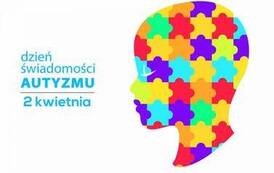 ŚWIATOWY DZIEŃ ŚWIADOMOŚCI AUTYZMU 78