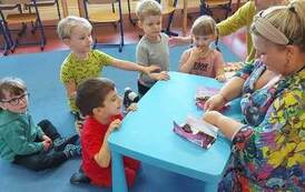Dzień Czekolady 5