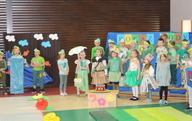 POKAZ MODY EKOLOGICZNEJ 5