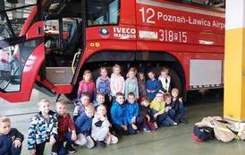 POZnaj Ławicę 15