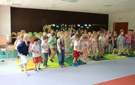 Koncert Agencji "Pro Musica" 3