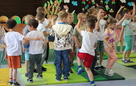 Koncert Agencji "Pro Musica" 6