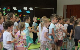 Koncert Agencji "Pro Musica" 8