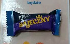 DZIEŃ DZIECKA 4
