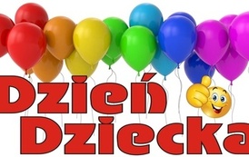 DZIEŃ DZIECKA 57