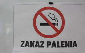 31 maja - DZIEŃ BEZ PAPIEROSA - 5