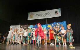 IX BAŚNIOGR&Oacute;D 2023 13