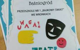 IX BAŚNIOGR&Oacute;D 2023 23