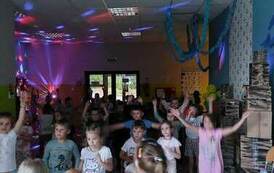 NOCKA W PRZEDSZKOLU 26