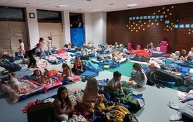 NOCKA W PRZEDSZKOLU 28