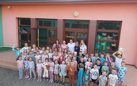 NOCKA W PRZEDSZKOLU 38