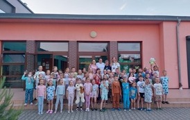 NOCKA W PRZEDSZKOLU 39