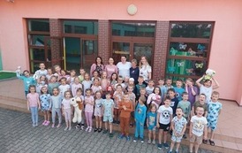 NOCKA W PRZEDSZKOLU 44
