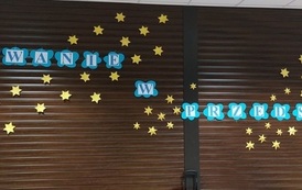 NOCKA W PRZEDSZKOLU 45
