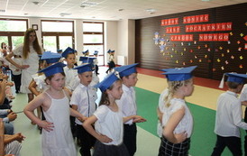 POŻEGNANIE ABSOLWENT&Oacute;W 2022/2023 20
