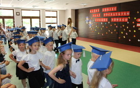 POŻEGNANIE ABSOLWENT&Oacute;W 2022/2023 21