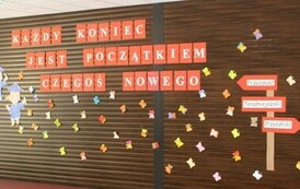 POŻEGNANIE ABSOLWENT&Oacute;W 2022/2023 29