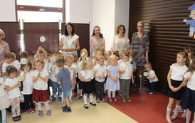 KAŻDY KONIEC JEST POCZĄTKIEM CZEGOŚ NOWEGO 42
