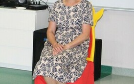 KAŻDY KONIEC JEST POCZĄTKIEM CZEGOŚ NOWEGO 48