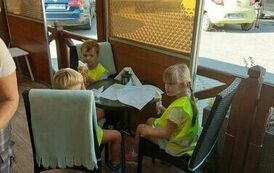Wycieczka na lody 12