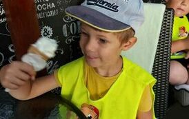 Wycieczka na lody 19