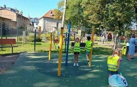 Wycieczka na lody 30