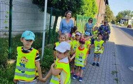 Wycieczka na lody 44