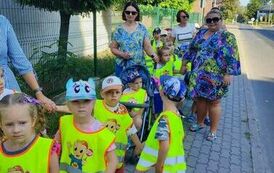 Wycieczka na lody 46