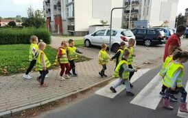 Wsp&oacute;łpraca "Fabryką Nadziei" 17