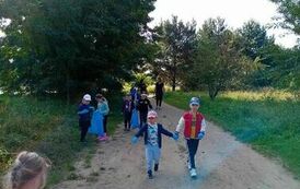 AKCJA SPRZĄTANIA ŚWIATA 26