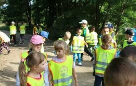 AKCJA SPRZĄTANIA ŚWIATA 41