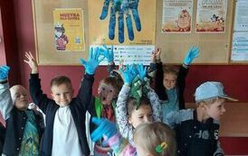 AKCJA SPRZĄTANIA ŚWIATA 46
