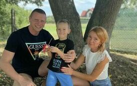 Dzień Pieczonego Ziemniaka - w "Krainie Podr&oacute;żnik&oacute;w" 15