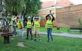 DZIEŃ PRZEDSZKOLAKA  7