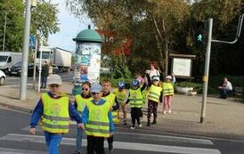DZIEŃ PRZEDSZKOLAKA  15