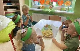 DZIEŃ PRZEDSZKOLAKA  54