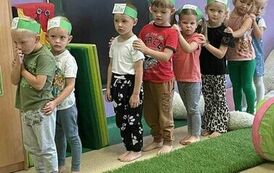 DZIEŃ PRZEDSZKOLAKA  56