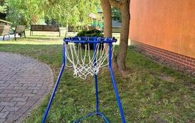 DZIEŃ PRZEDSZKOLAKA  72