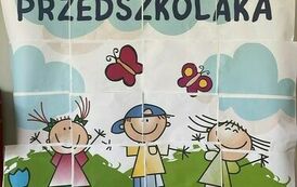 DZIEŃ PRZEDSZKOLAKA  76