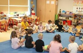 Wsp&oacute;łpraca "Fabryką Nadziei" 19