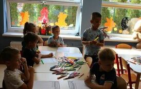 Wsp&oacute;łpraca "Fabryką Nadziei" 29