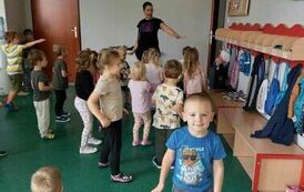 ZUMBA 1