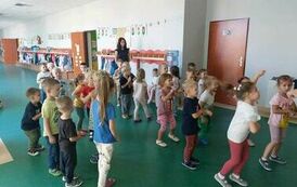 ZUMBA 4