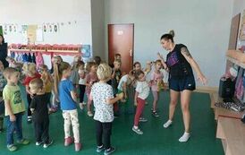 ZUMBA 9