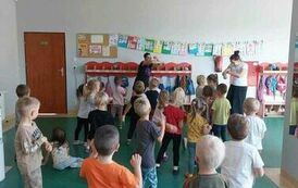 ZUMBA 10